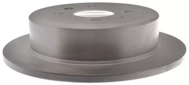 Rotor - GM (18A81052A)