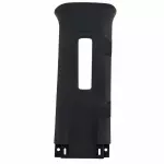 FL3Z1624356AC - Body: Upper Center Pillar Trim for Ford: F-150 Image