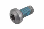 11603497 - : F Bolt for GM Image
