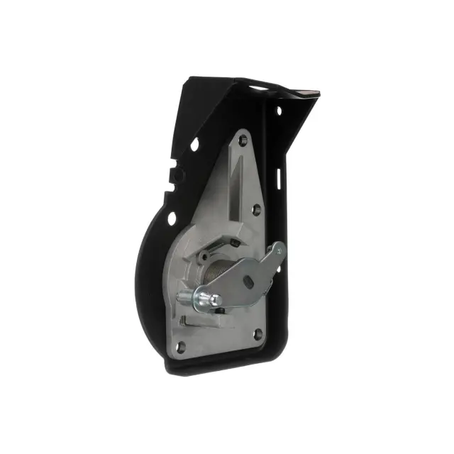 TH383 - : Throttle Position Sensor for SMP CORP Image