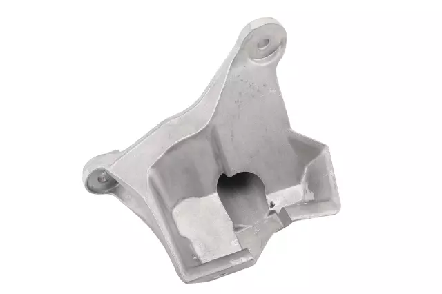 Engine Mount Engine Side Bracket - GM (23247708)