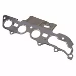 9E5Z9448A - Exhaust: Mnfd W/Converter Gasket for Ford Image