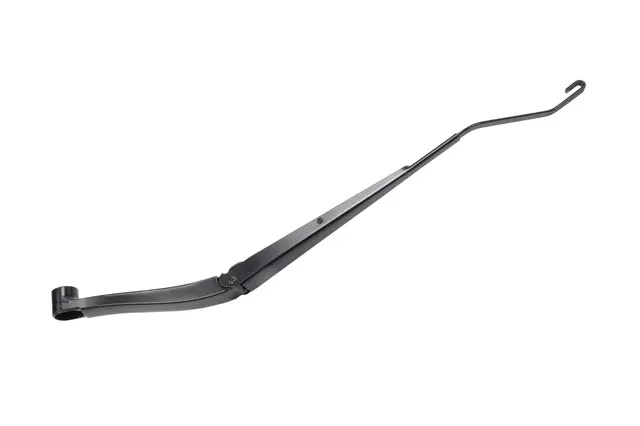 84154717 - : Wiper Arm for Chevrolet: Equinox | GMC: Terrain Image