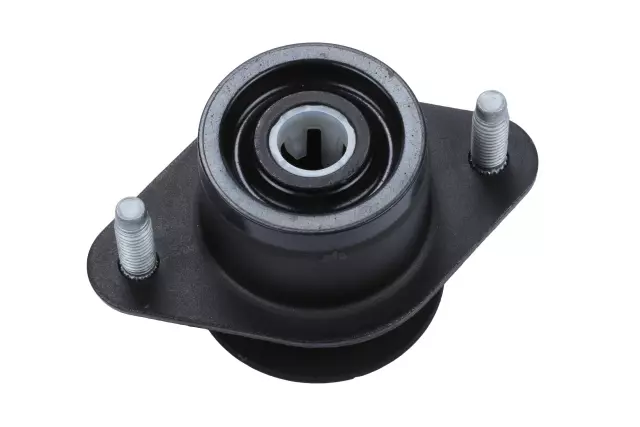 23280245 - Body: Mount Cushion for Chevrolet: Colorado | GMC: Canyon Image