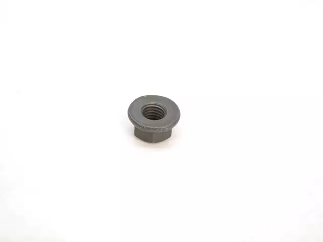 6501247 - Engine Mounting: Nut for Mopar Image