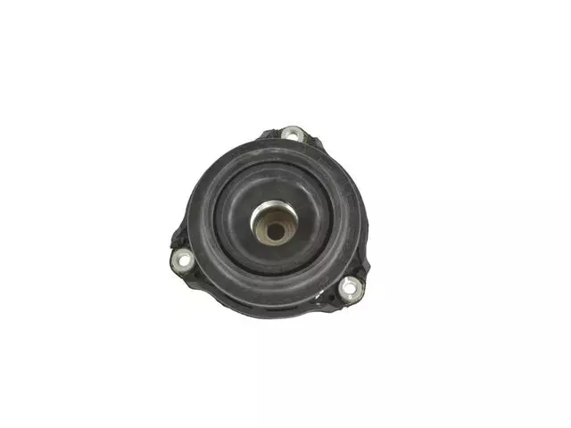 68472840AA - Front Suspension: Suspension Strut Bearing for Fiat: 500X | Jeep: Renegade Image