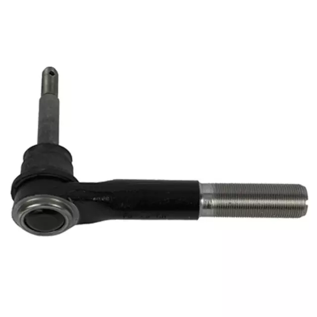 Steering Drag Link - Motorcraft (MEF356)