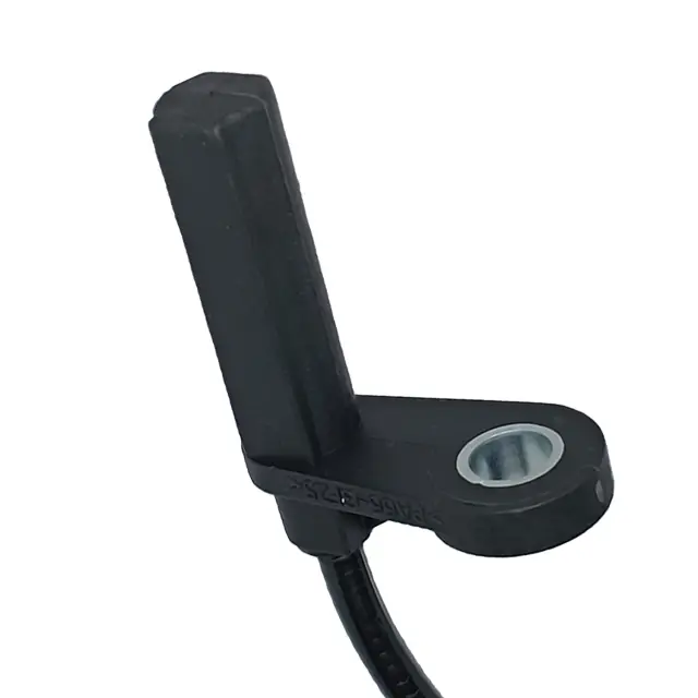 1BP02295AA - : ABS Wheel Speed Sensor for bproauto Image