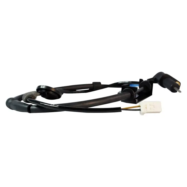 25A5044 - : Mando ABS Wheel Speed Sensor for Mando Image