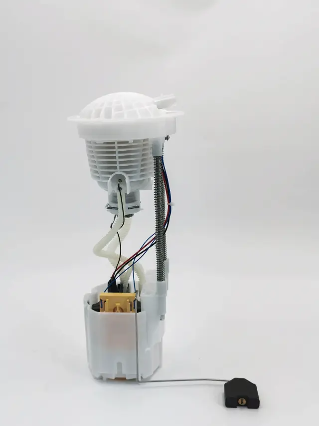 Fuel Pump Module Assembly - bproauto (1BP01001AA)