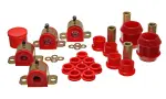 818106R - : Hyper-Flex System for Energy Suspension Image