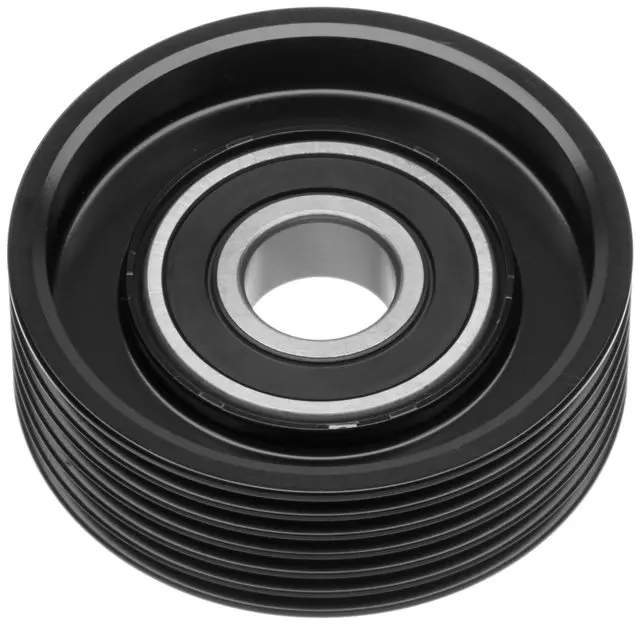 36239 - : Idler Pulley for ACDelco Image