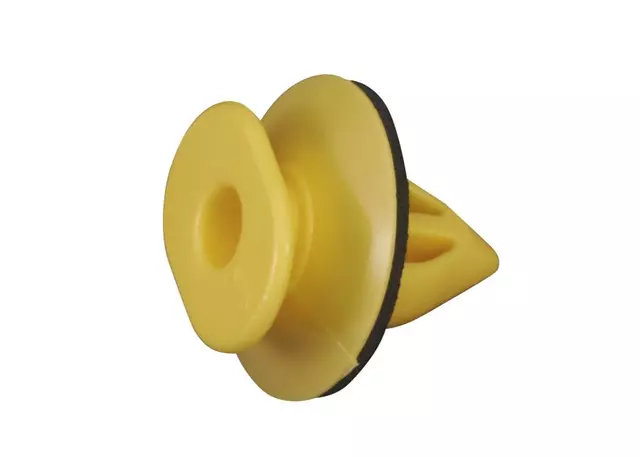 Rocker Molding Clip - Subaru (909130047)