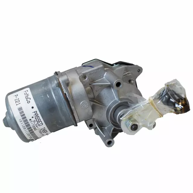Motor - Ford (8L3Z-17508-B)