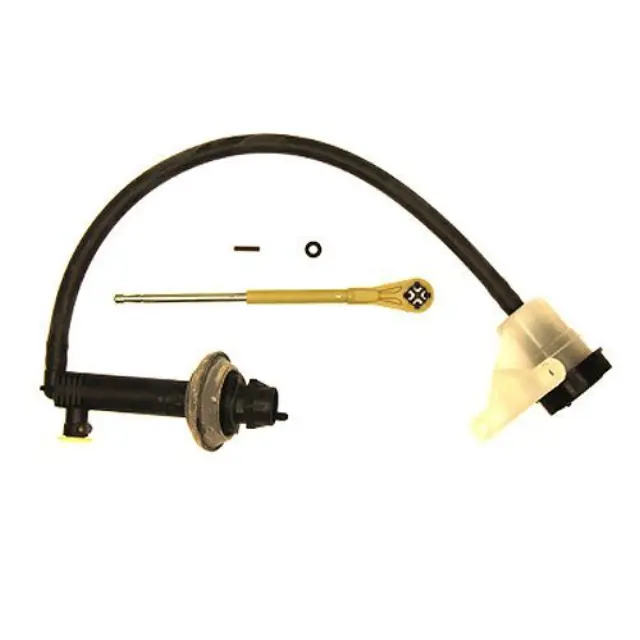 MC367 - : Exedy MASTER CYLINDER for Exedy Image