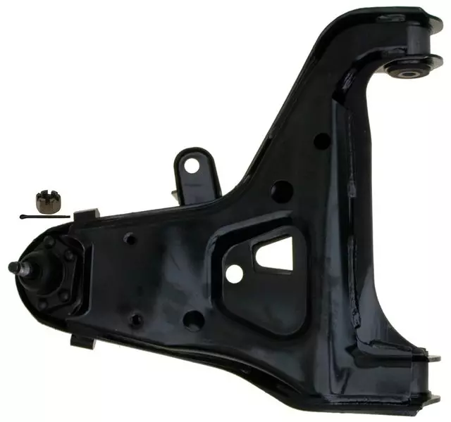 19462014 - : Joint for GM Image