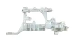 7181A0E010 - Body: Holder for Toyota Image