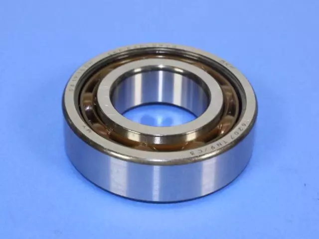 Output Shaft Bearing - Mopar (68053825AA)