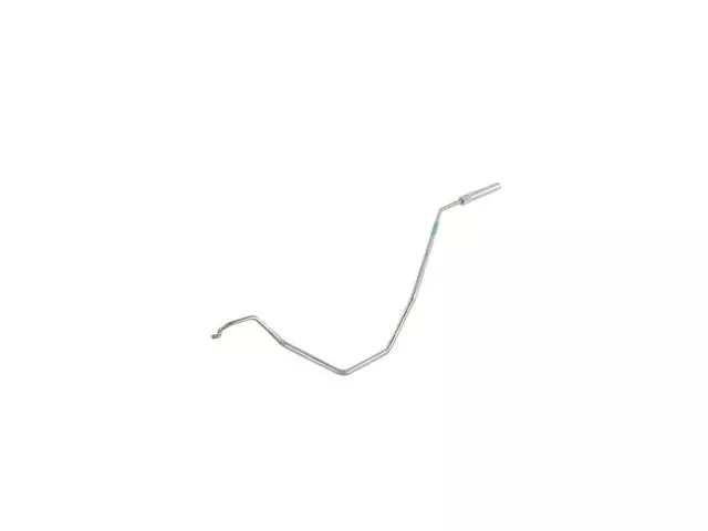 Lock Rod, Left - Mopar (68375911AA)