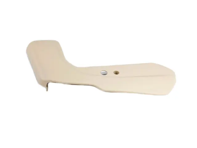 6XT52WT3AC - : Rear Seat Pivot Cover for Mopar Image