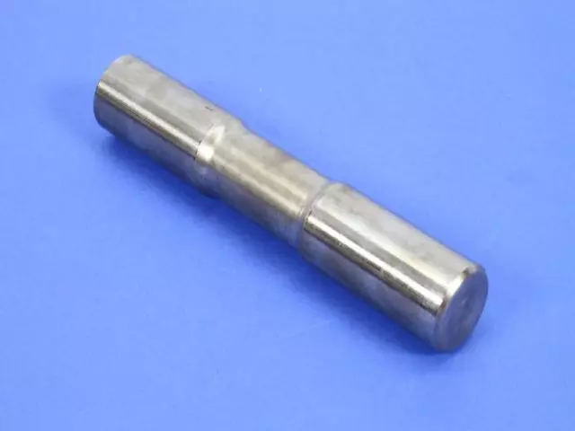 4659235AB - Power Transfer Unit AWD: Pinion Gear Shaft for Mopar Image