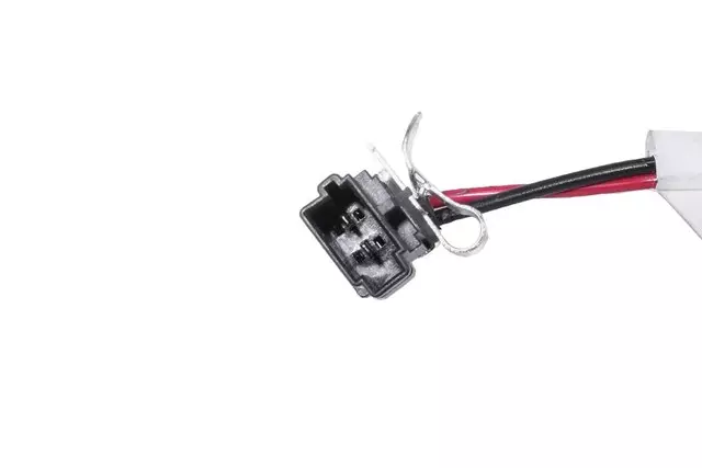 20795442 - Body: Led Unit for Cadillac: SRX Image