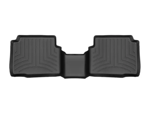 4415902 - : FloorLiner™ DigitalFit® for WeatherTech Image