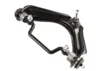 X15CJ0399 - : Suspensia Suspension Control Arm and Ball Joint Assembly for SUSPENSIA Image