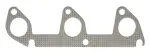 13128500 - : GASKET, EXHAUST MANIFOLD for Ajusa Image
