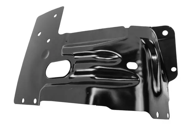 23116640 - Body: Gusset for Cadillac: CT6 Image