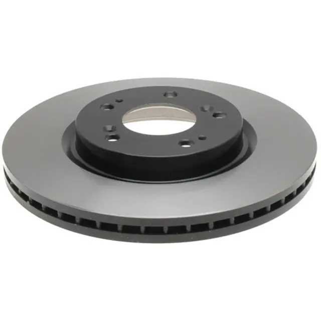 19175306 - : Rotor for GM Image