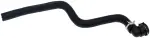 626709 - : Engine Heater Hose Assembly for Dorman Image