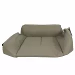 JL1Z7863804JB - Body: Cushion Cover for Ford: Expedition Image