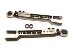 55110RTRZ3 - : Infiniti Performance REAR TRACTION LINKS (V35) for Infiniti Motorsport Image