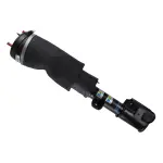 45260230 - : B4 OE Replacement (Air) - Air Suspension Strut for Bilstein Image