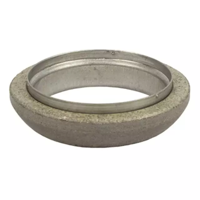 Catalytic Converter Gasket - Ford (FR3Z-5C226-A)