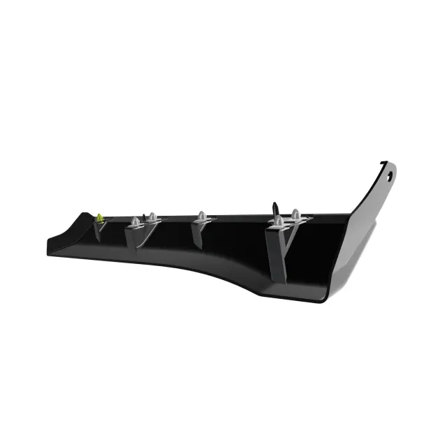 68362316AD - Body: Protector for Mopar Image