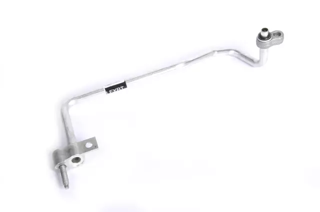 22893424 - HVAC: Front AC Tube for GM Image