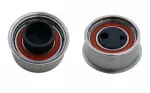TT472 - : Engine Timing Belt Tensioner for Enginetech Image
