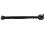 PS900291 - : Drive Shaft Assembly for GSP Image