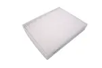 1BP01159AA - : Paticulate Cabin Air Filter for BMW: 228i, 228i xDrive, 230i, 230i xDrive, 320i, 320i xDrive, 328d, 328d xDrive, 328i, 328i GT xDrive, 328i xDrive, 330e, 330i, 330i GT xDrive, 330i xDrive, 335i, 335i GT xDrive, 335i xDrive, 340i, 340i GT xDrive, 340i xDrive, 428i, 428i Gran Coupe, 428i xDrive, 428i xDrive Gran Coupe, 430i, 430i Gran Coupe, 430i xDrive, 430i xDrive Gran Coupe, 435i, 435i Gran Coupe, 435i xDrive, 435i xDrive Gran Coupe, 440i, 440i Gran Coupe, 440i xDrive, 440i xDrive Gran Coupe, ActiveHybrid 3, M2, M235i, M235i xDrive, M240i, M240i xDrive, M3, M4 Image