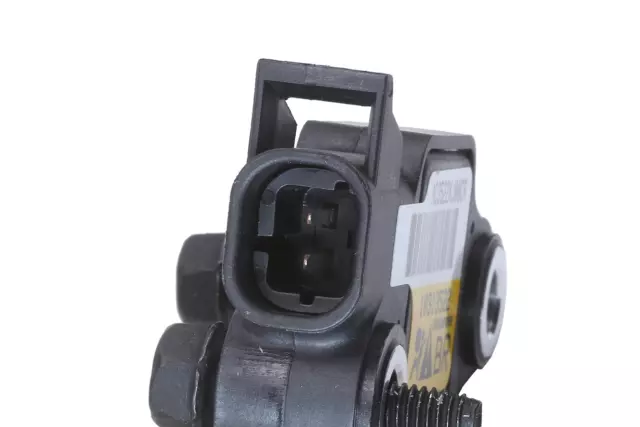 10313522 - Electrical: Impact Sensor for GM Image