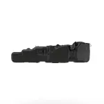 68149856AB - Fuel: Fuel Tank for Mopar Image