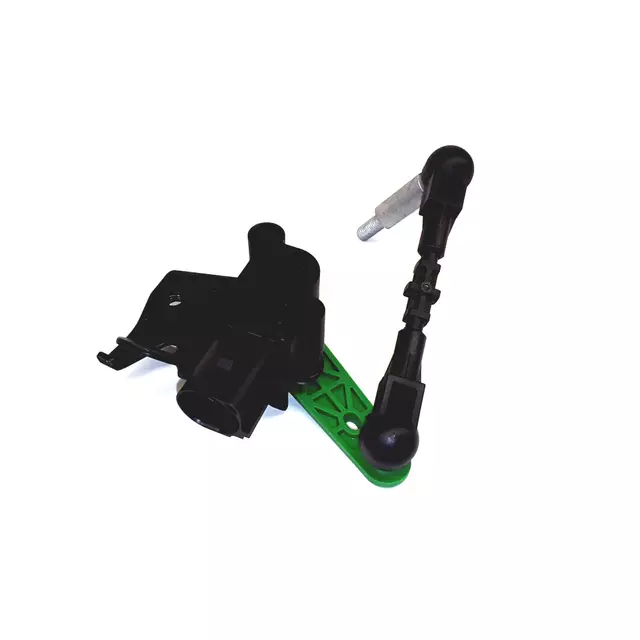 4H0941286G - Electrical: Front Sensor for Audi: A6, A6 Quattro, A7 Quattro, A8 Quattro, RS7, S6, S7, S8 Image