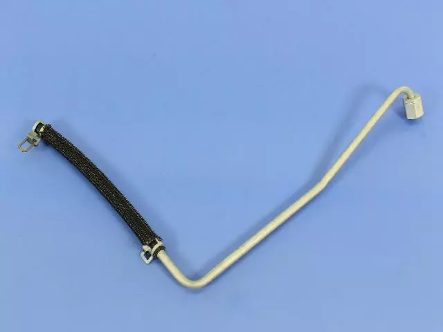 Return Tube - Mopar (55037720AB)