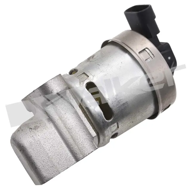 5705056 - : Walker Products 570-5056 EGR Valve for Walker Products Inc. - Image
