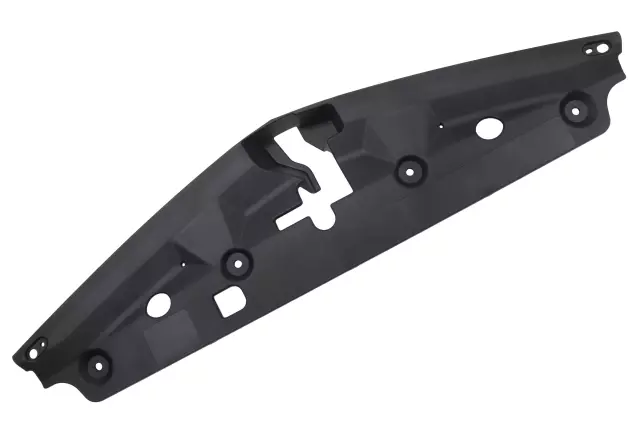 42660263 - Body: Sight Shield for Chevrolet: Bolt EV Image