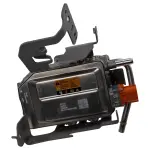 RL3Z18K463A - : High Voltage Ptc Heater for Ford Image