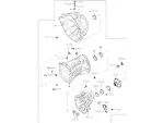 AR3Z7003BD - : Transmission for Ford Image