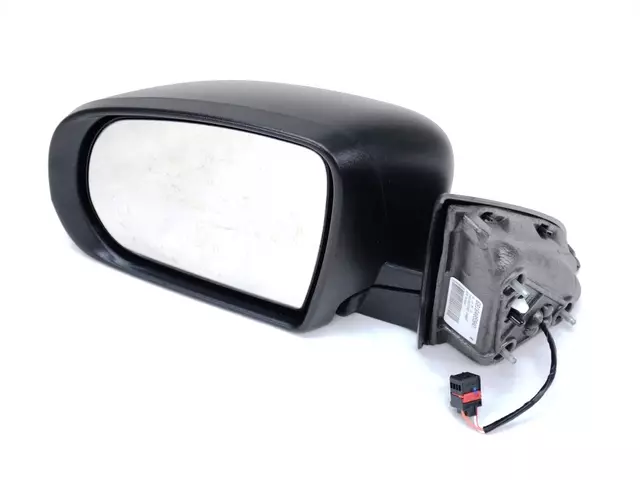 68164059AD - Body: Mirror Assembly for Jeep: Cherokee Image